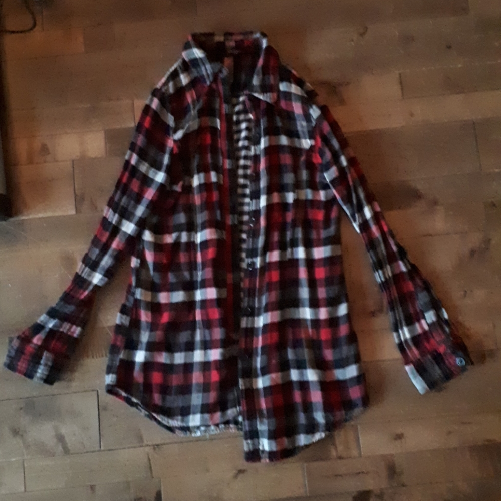 shirt
